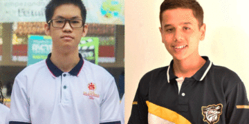 De los colegios San Francisco y Salesiano, los Icfes más altos en Tuluá