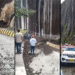 Desprendimiento en la Piedra del Peñol deja 15 heridos; el sitio fue cerrado mientras las autoridades evalúan la situación
