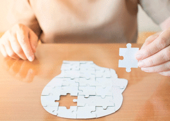 Doce recomendaciones de neurólogos para prevenir el Alzheimer