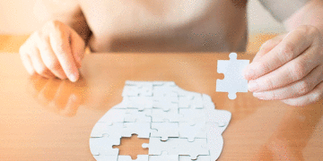 Doce recomendaciones de neurólogos para prevenir el Alzheimer