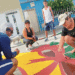 El Porvenir en Tuluá, un barrio que no pierde el fervor de la Navidad