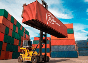 El Valle le apuesta a la exportación; las cifras son muy positivas para la región