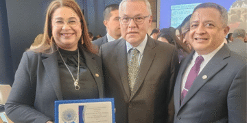 Consultorio Juridico de la Uceva es el mejor del país;  enfoca sus acciones en defender a personas vulnerables