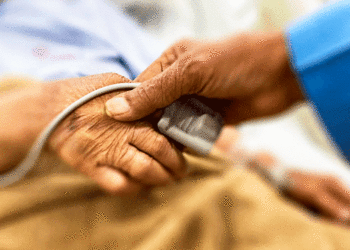 El dengue genera alerta nacional; el Valle tiene comnportamientos hasta ahora normales