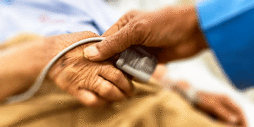 El dengue genera alerta nacional; el Valle tiene comnportamientos hasta ahora normales