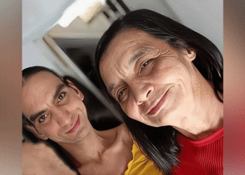 A bala fueron asesinados una mujer y su hijo en La Unión, norte del Valle