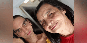 A bala fueron asesinados una mujer y su hijo en La Unión, norte del Valle