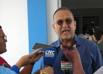 Icontec acreditó al Tomás; es el primer hospital de ciudad intermedia en Colombia que obtiene la calificación