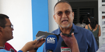 Icontec acreditó al Tomás; es el primer hospital de ciudad intermedia en Colombia que obtiene la calificación