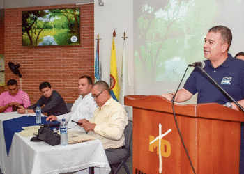 Reelegidos dos consejeros en la CVC