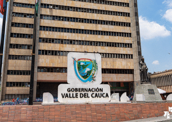 Rendición de cuentas de la Gobernación del Valle está lista; se destaca que el cumplimiento está por el orden del 91,31%.