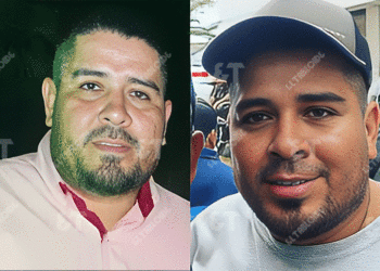 Muerto con arma de fuego en el barrio Nuevo Farfán; se encontraba en una vivienda