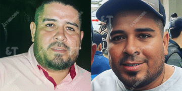 Muerto con arma de fuego en el barrio Nuevo Farfán; se encontraba en una vivienda