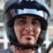 Tras estar varios días en estado delicado de salud, fallece hombre que había sufrido grave accidente de tránsito
