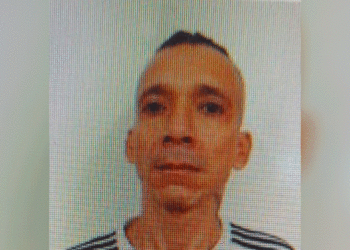 Investigan muerte de arenero en Tuluá