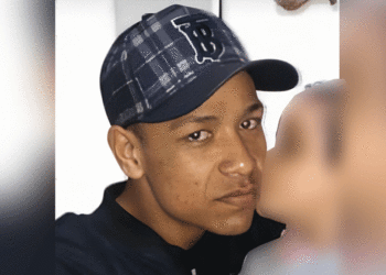 Segundo homicidio en Zarzal en menos de una semana