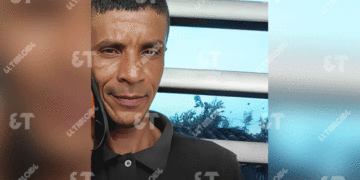 Una persona muerta y otra gravemente herida en el corregimiento de Nariño