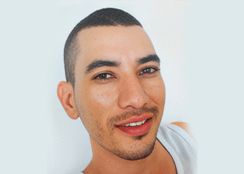 Muerto encontraron a un hombre en un parque en Roldanillo