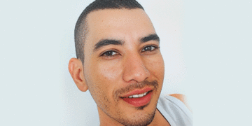 Muerto encontraron a un hombre en un parque en Roldanillo