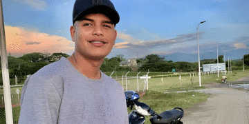 Protagonista de película Lavaperros fue asesinado en Tuluá; habria sido por robarlo