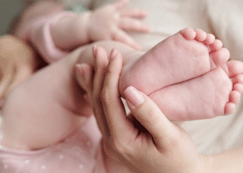 La inteligencia artificial reveló cuáles son los nombres que serán tendencia en el futuro