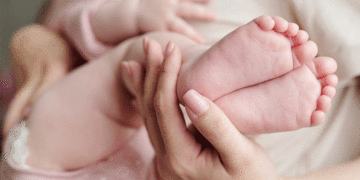 La inteligencia artificial reveló cuáles son los nombres que serán tendencia en el futuro