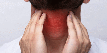 Esta práctica sexual sería mucho peor que fumar para el cáncer de garganta