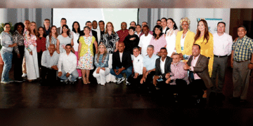 Libertad religiosa marcha bien; el Valle del Cauca avanza de manera positiva