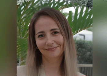 Mujer muere tras ser arrastrada por una creciente al intentar salvar a dos niños en Río Bravo, en Calima