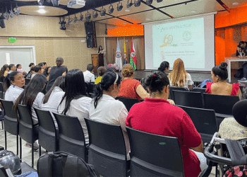 Lista la ruta de salud mental; alcaldía de Yotoco puso en marcha el programa de carácter social