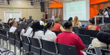 Lista la ruta de salud mental; alcaldía de Yotoco puso en marcha el programa de carácter social