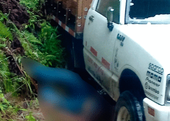 Masacre en zona rural de Trujillo; ya las víctimas fueron Identificadas, una de ellas sería un excabecilla de Los Rastrojos