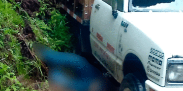 Masacre en zona rural de Trujillo; ya las víctimas fueron Identificadas, una de ellas sería un excabecilla de Los Rastrojos