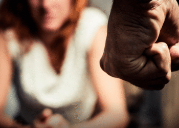 Priorizan las investigaciones por violencia contra la mujer; varios de los casos están en el Valle