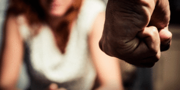 Priorizan las investigaciones por violencia contra la mujer; varios de los casos están en el Valle