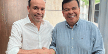 «Los malos funcionarios tendrán mi rechazo»: Roberto Ortiz, nuevo concejal de Cali