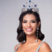 Ella es la nicaragüense Sheynnis Palacios, la nueva Miss Universo 2023