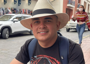 Nuevo homicidio en el oriente de Tuluá; joven prestamista fue asesinado en el barrio El Jazmín