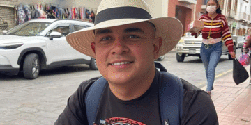 Nuevo homicidio en el oriente de Tuluá; joven prestamista fue asesinado en el barrio El Jazmín