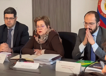 Salario mínimo 2024: con estos cuatro puntos clave empiezan las concertaciones