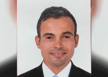 Lo mataron frente al coliseo de ferias; la victima podría tratarse de una persona en situación de calle