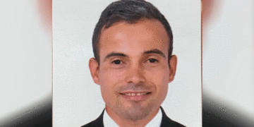 Lo mataron frente al coliseo de ferias; la victima podría tratarse de una persona en situación de calle