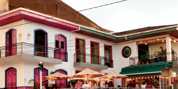 Pueblos Mágicos serán comercializados; la invitación es para que los colombianos lleguen al Valle del Cauca