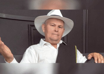 José Henry, el parrandero y sus resabios