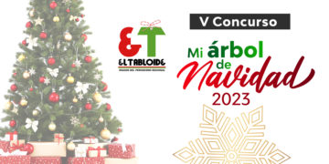 Vote aquí; elija los mejores árboles de Navidad