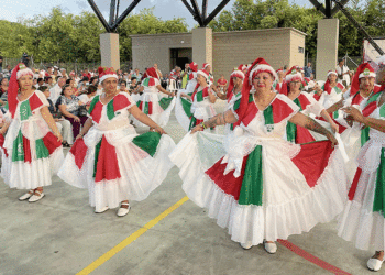 El lote había sido gestionado hace 30 años por la entonces diputada Esperanza Cifuentes