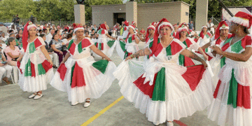 El lote había sido gestionado hace 30 años por la entonces diputada Esperanza Cifuentes