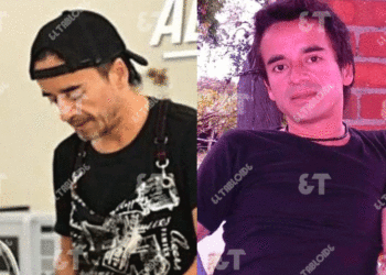 Asesinaron a reconocido chef en Roldanillo