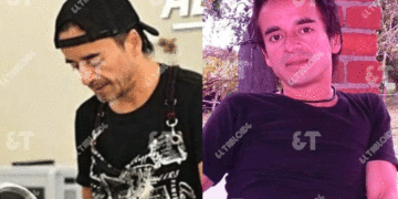 Asesinaron a reconocido chef en Roldanillo