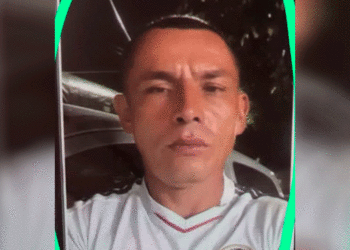 A bala perece agricultor en la zona montañosa de Andalucía